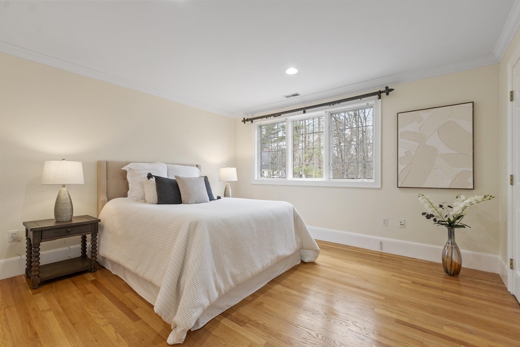 58 Buttrick Ln