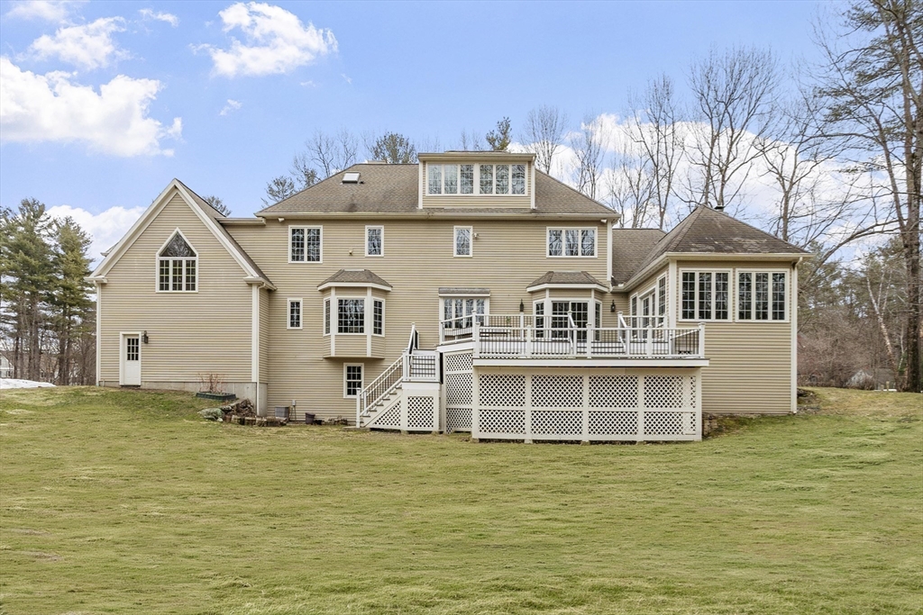 58 Buttrick Ln