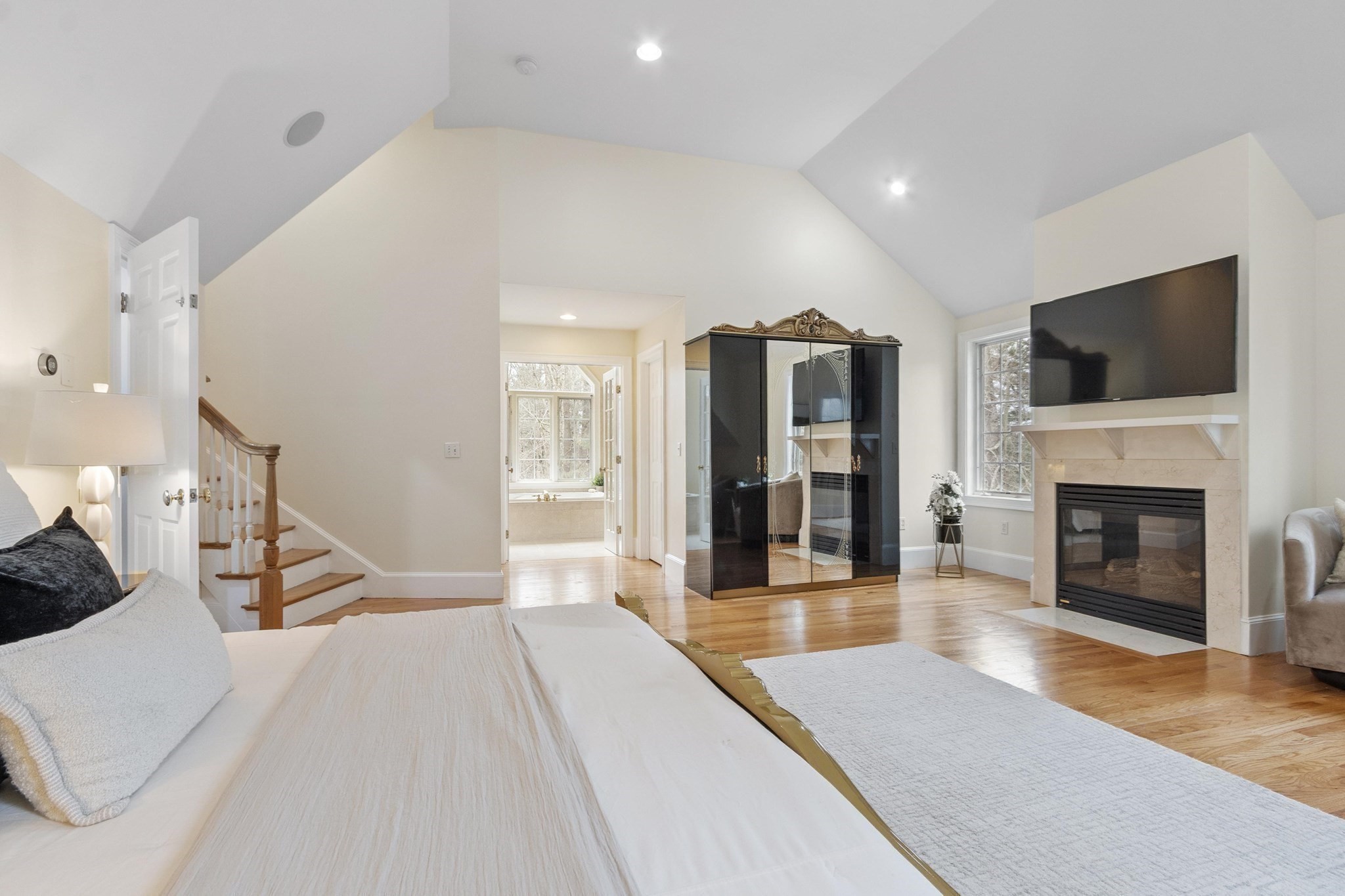 58 Buttrick Ln