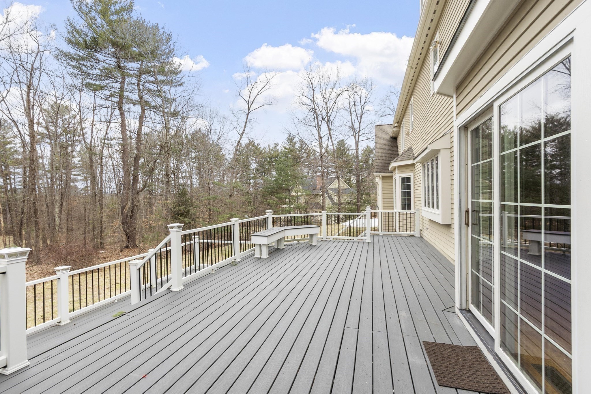 58 Buttrick Ln