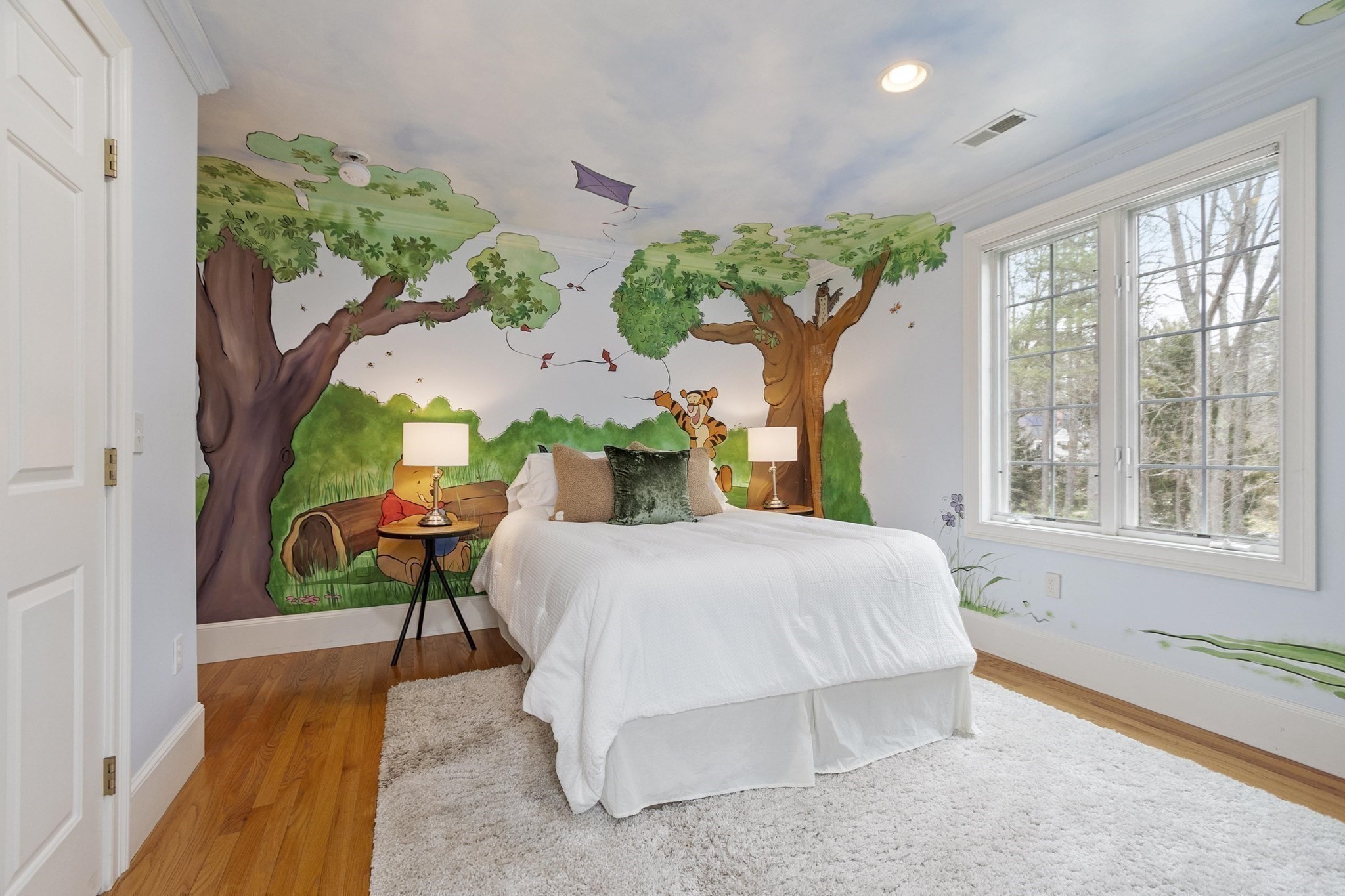 58 Buttrick Ln