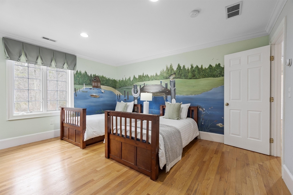 58 Buttrick Ln