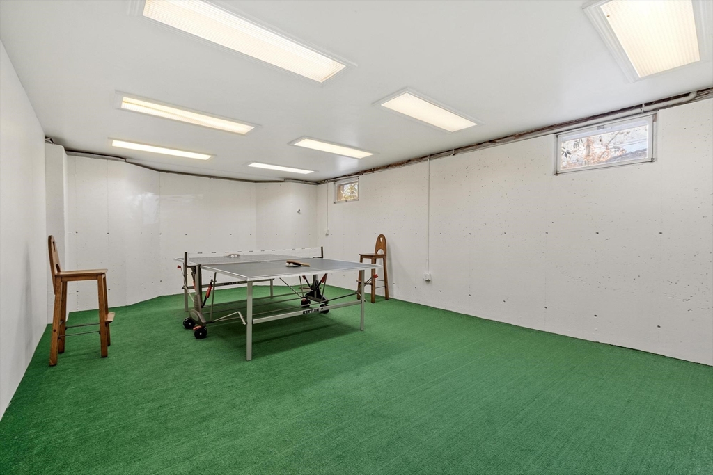 521 Barretts Mill Rd