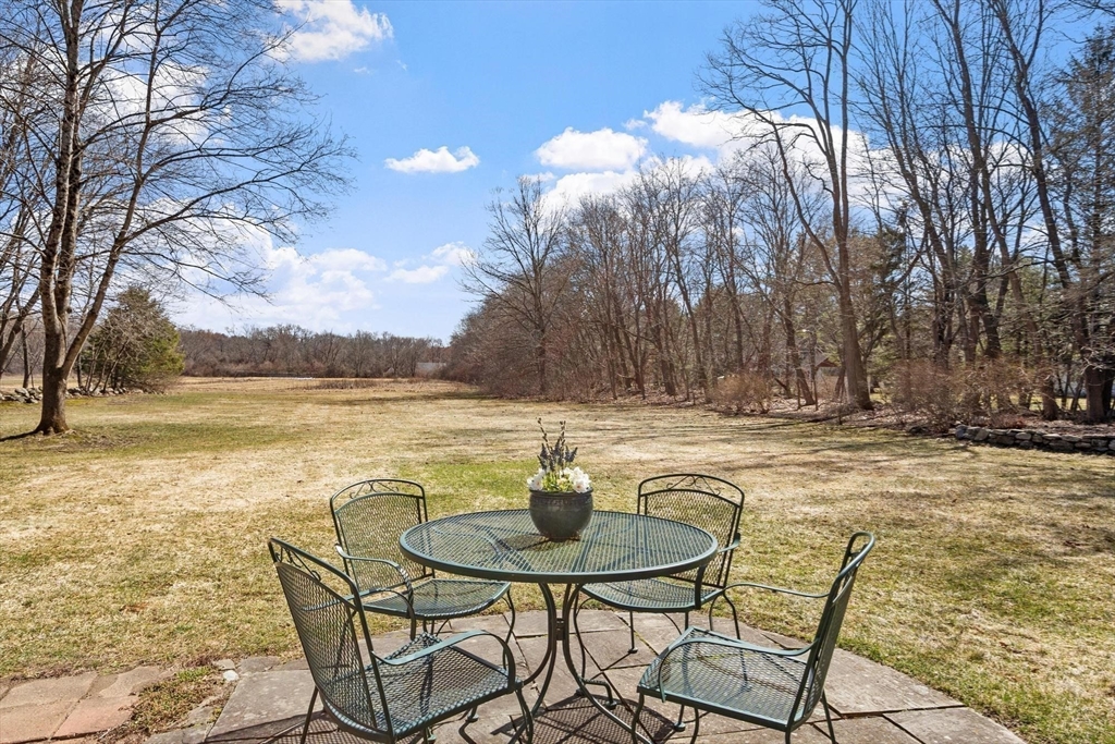 521 Barretts Mill Rd