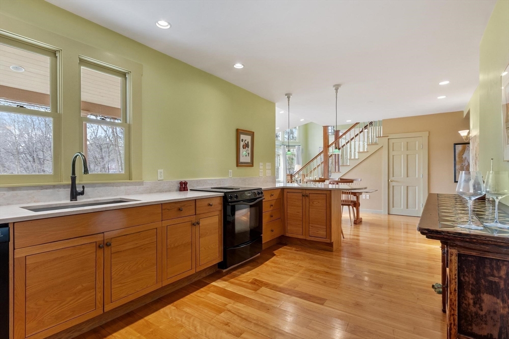 521 Barretts Mill Rd