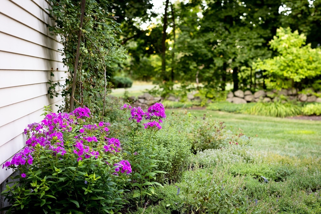 521 Barretts Mill Rd