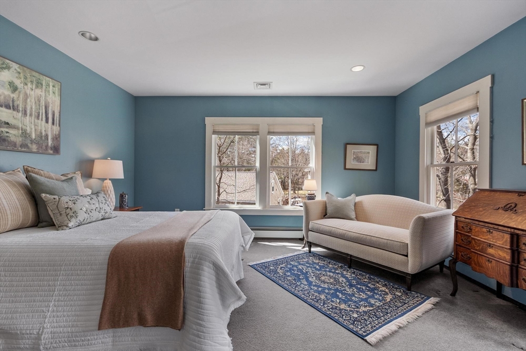 521 Barretts Mill Rd