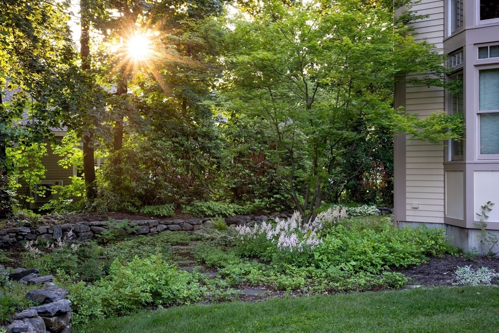 521 Barretts Mill Rd