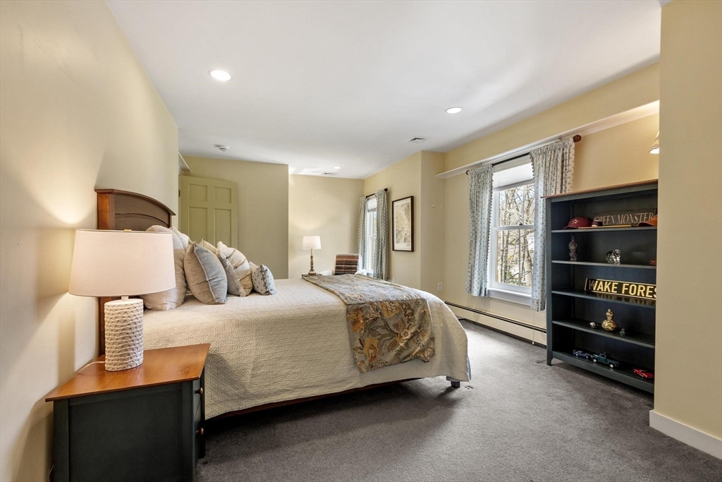 521 Barretts Mill Rd