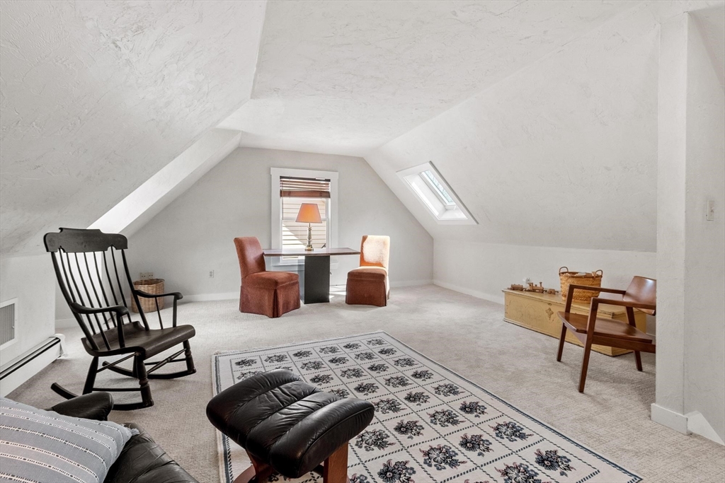 521 Barretts Mill Rd