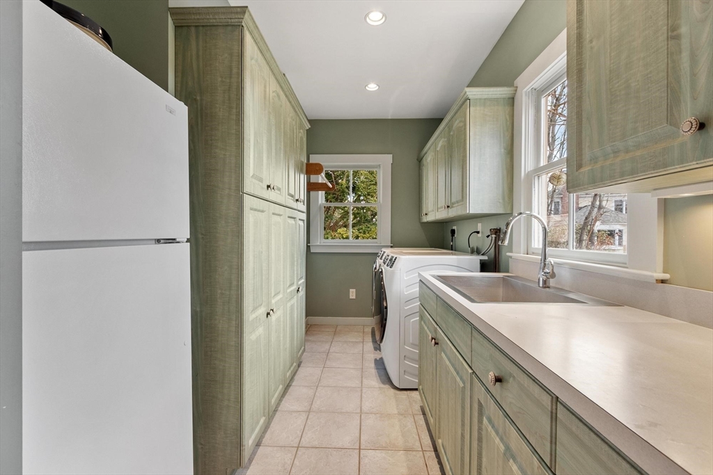 521 Barretts Mill Rd