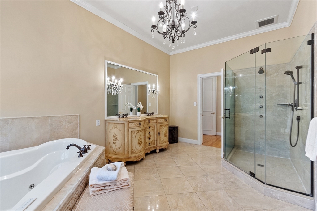 215 Monument Farm Rd