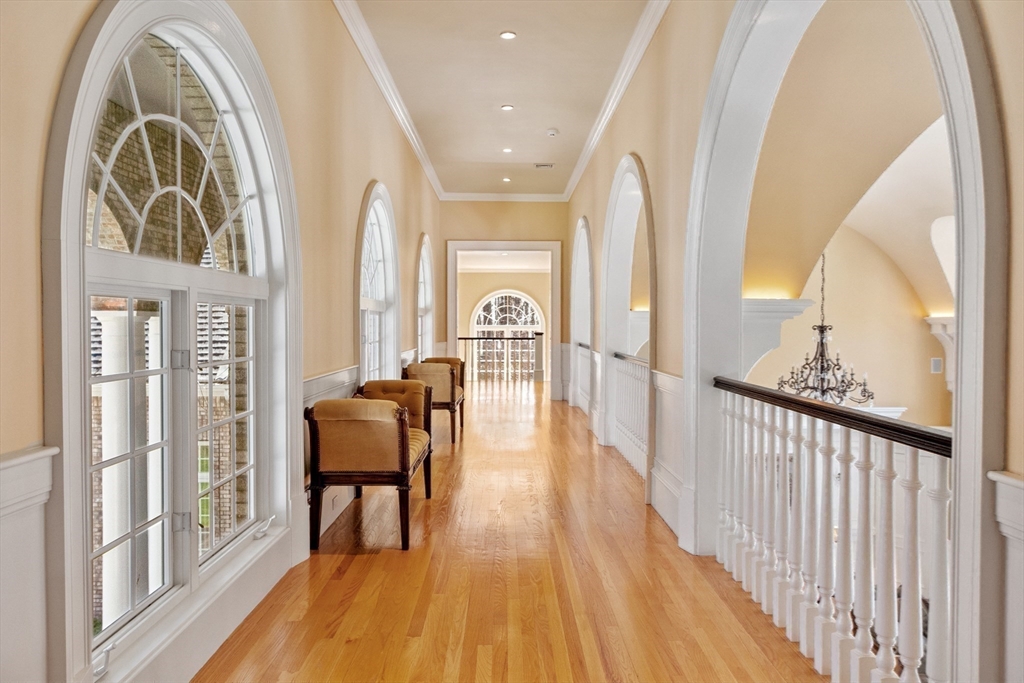 215 Monument Farm Rd