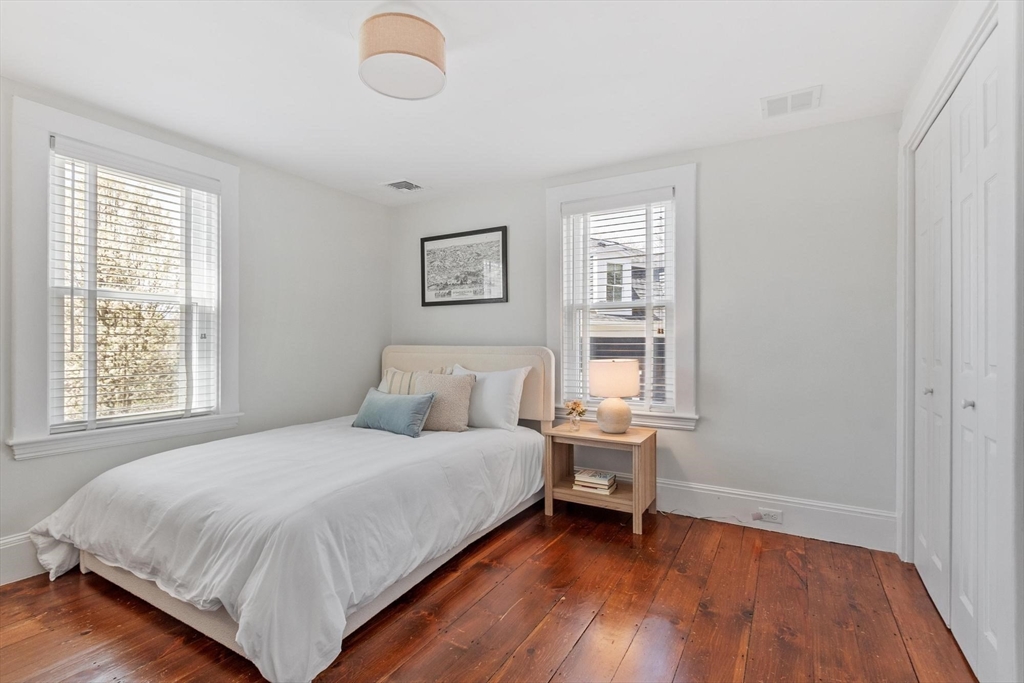 89 Grant St