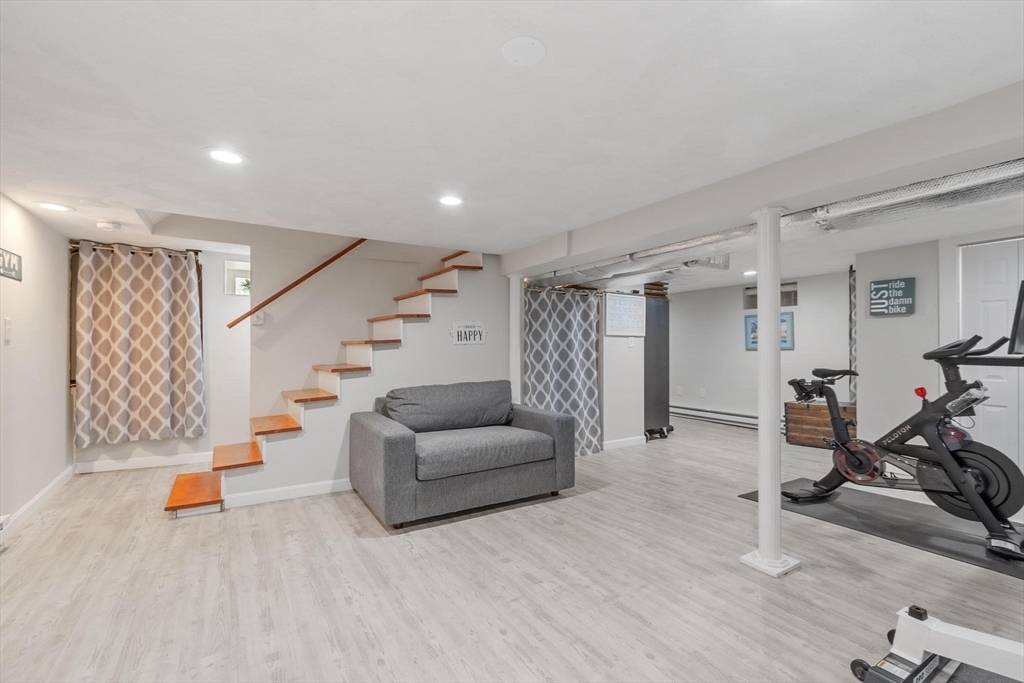 89 Grant St