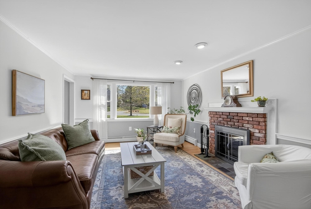 30 Winslow St
