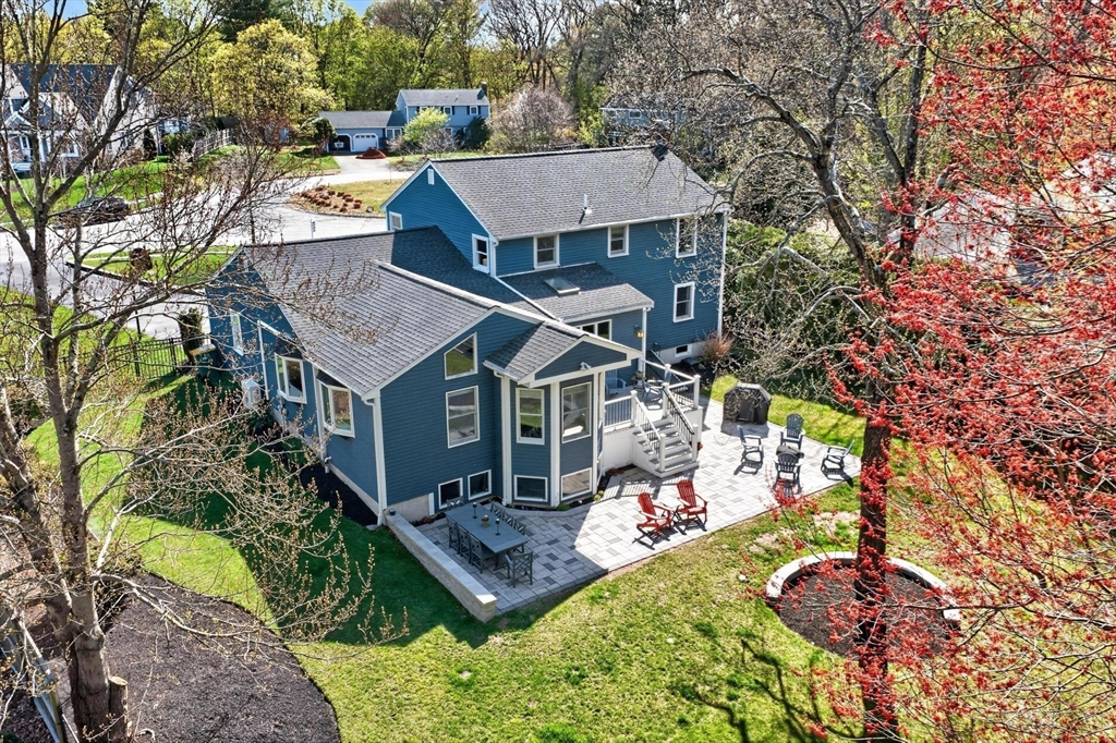 30 Winslow St