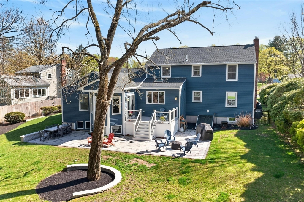 30 Winslow St