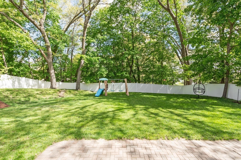 56 Old Marlboro Rd