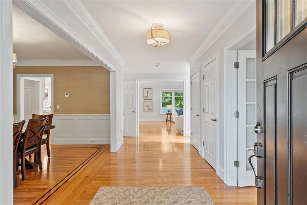 56 Old Marlboro Rd
