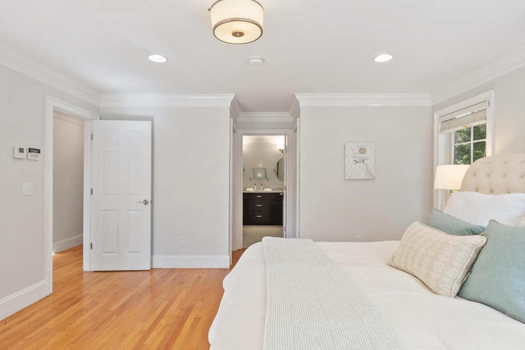 56 Old Marlboro Rd