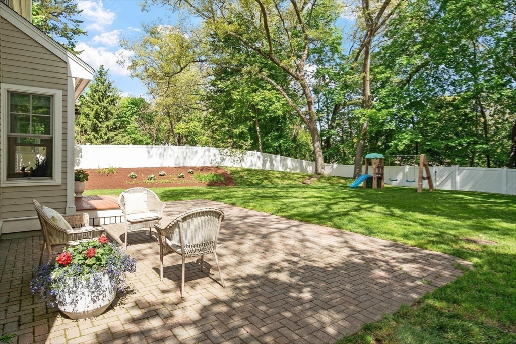 56 Old Marlboro Rd