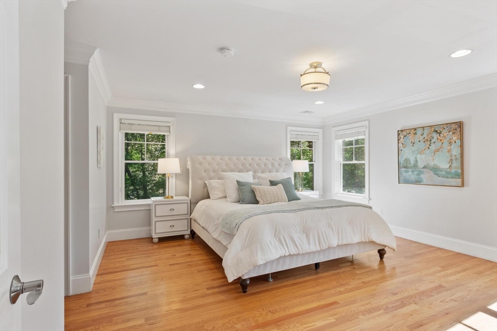56 Old Marlboro Rd