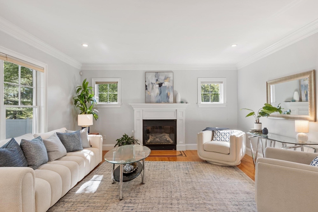 56 Old Marlboro Rd
