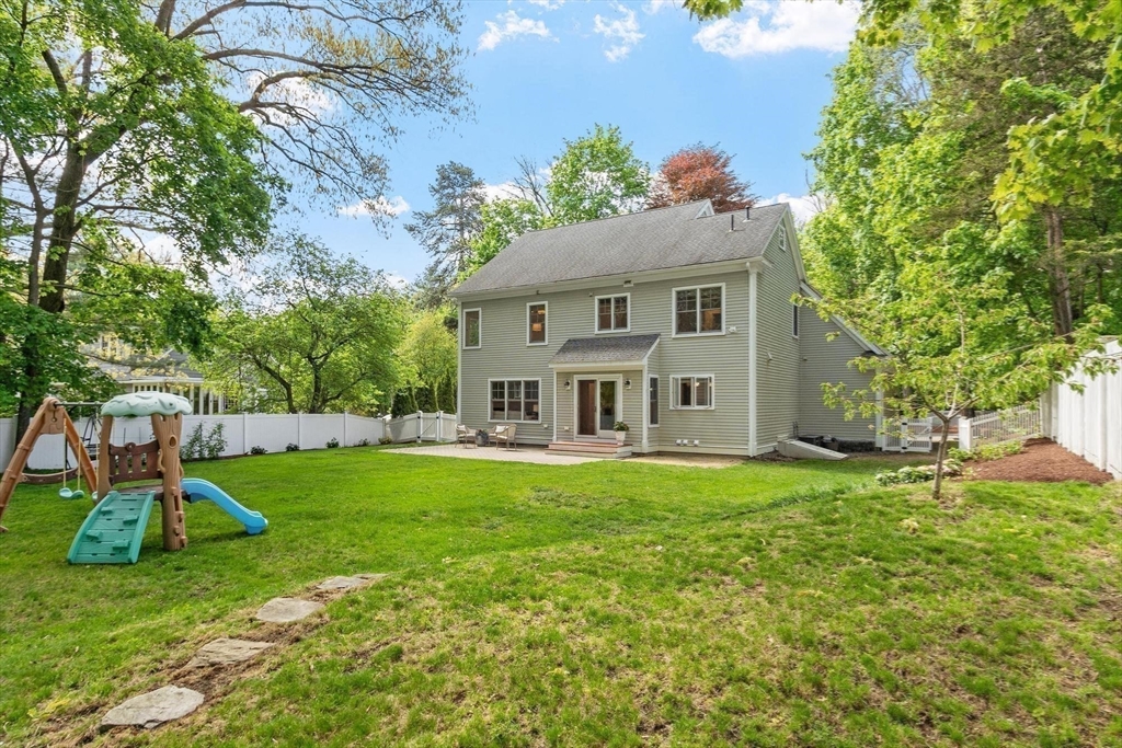 56 Old Marlboro Rd