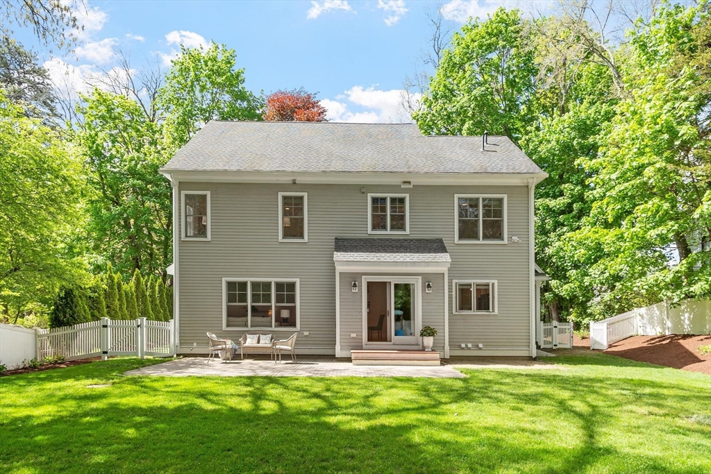 56 Old Marlboro Rd