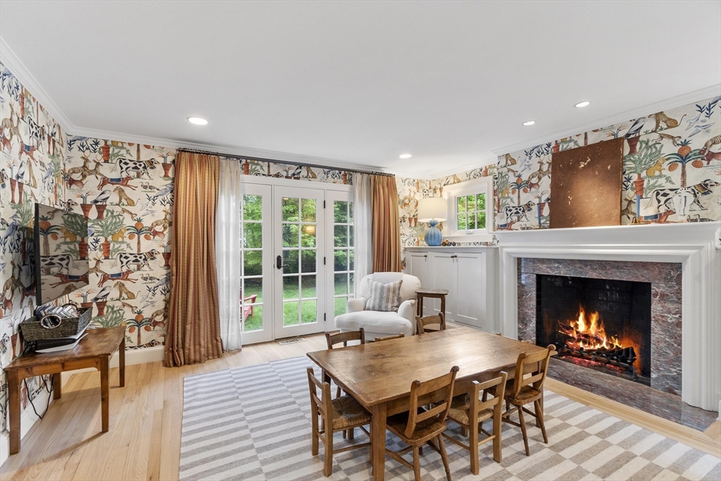 38 Ripley Hill Rd