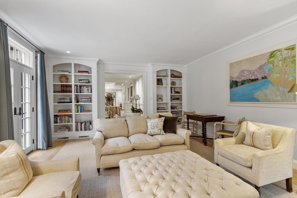 38 Ripley Hill Rd