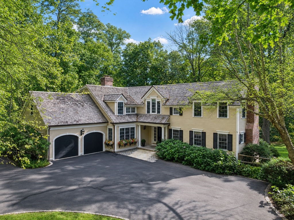 38 Ripley Hill Rd