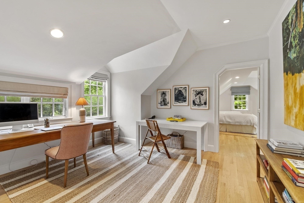 38 Ripley Hill Rd