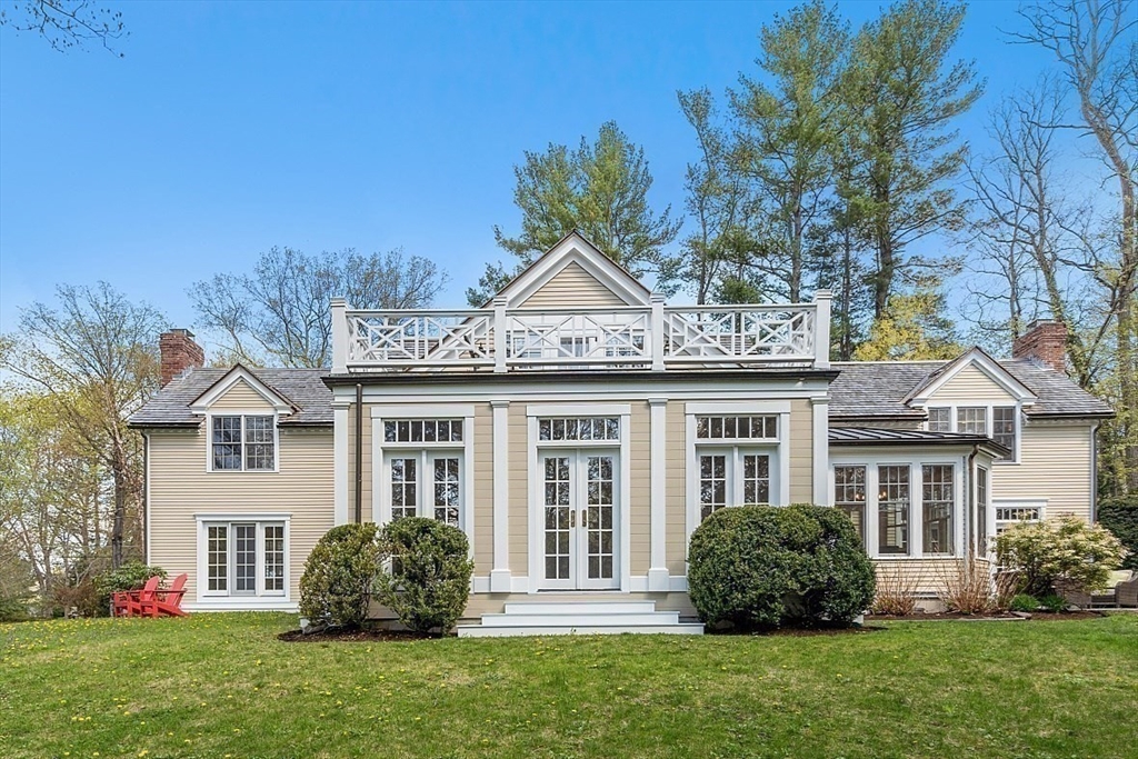 38 Ripley Hill Rd