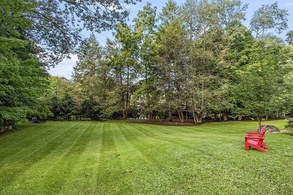 38 Ripley Hill Rd