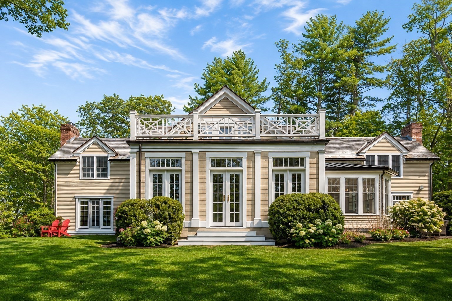 38 Ripley Hill Rd