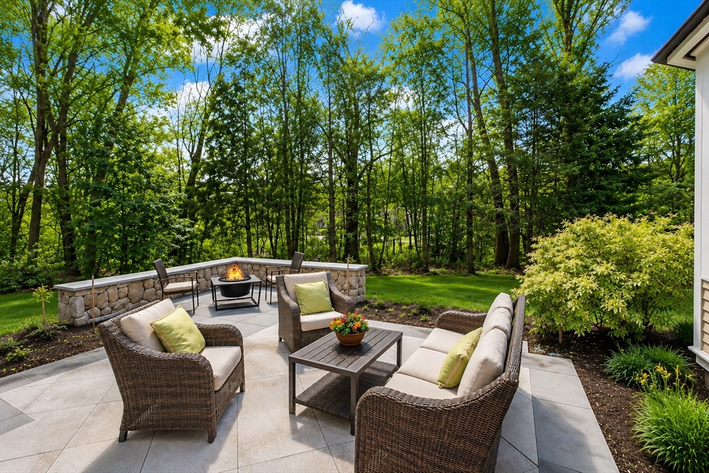 38 Ripley Hill Rd