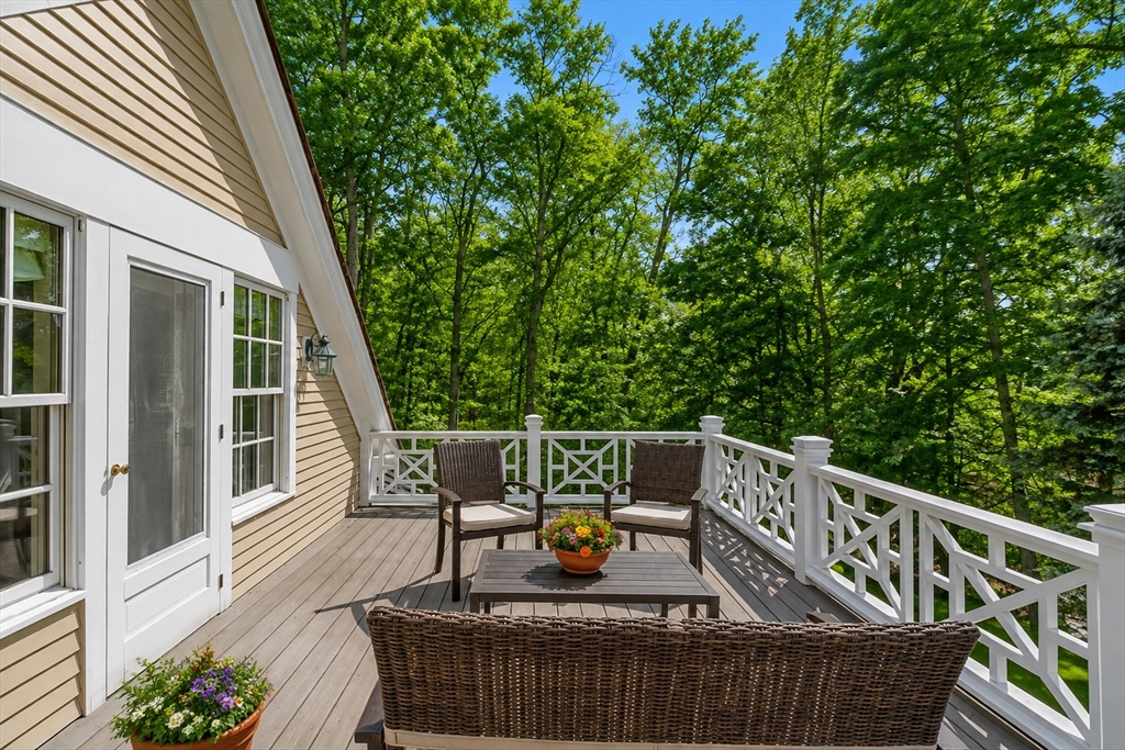 38 Ripley Hill Rd