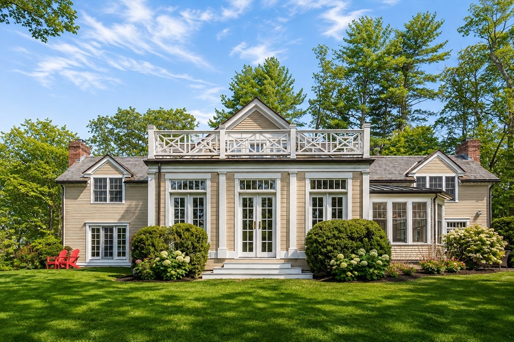 38 Ripley Hill Rd