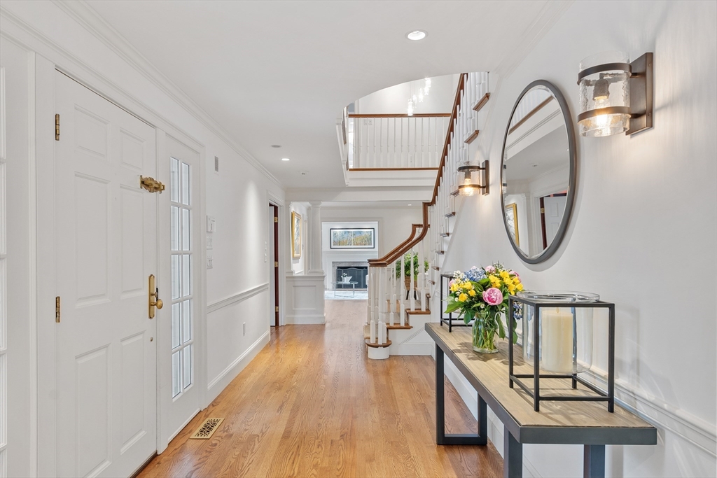 38 Ripley Hill Rd