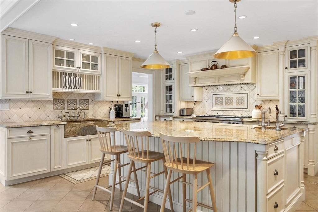 38 Ripley Hill Rd