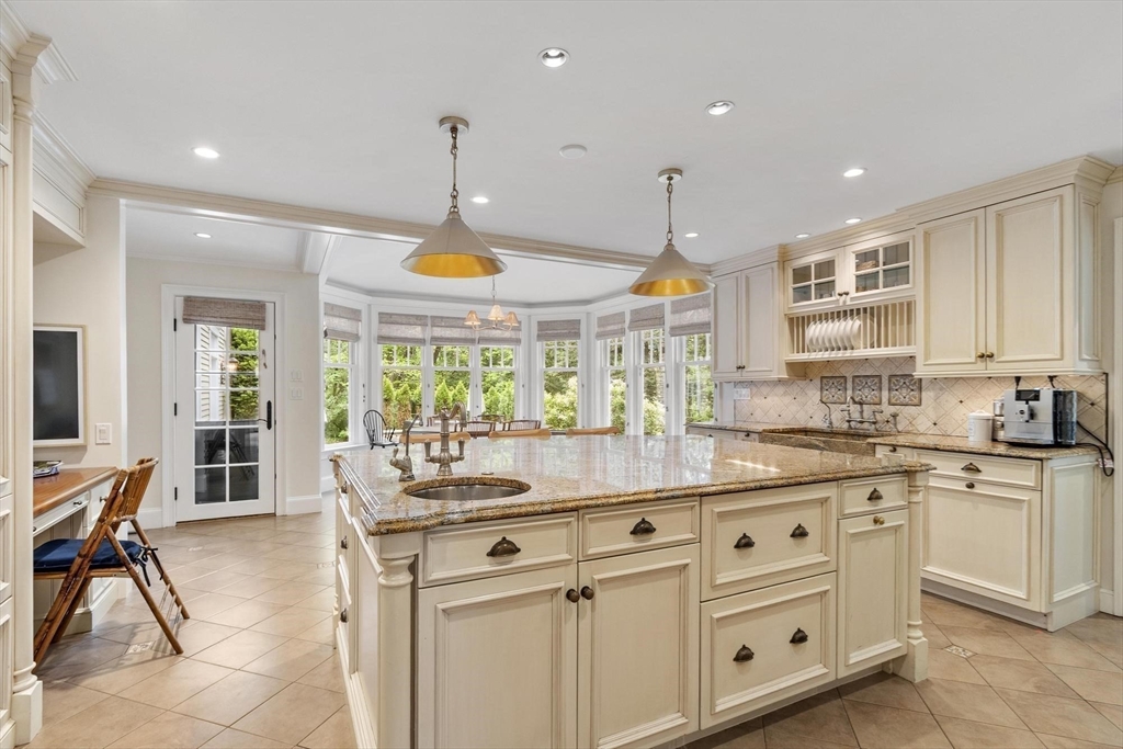 38 Ripley Hill Rd
