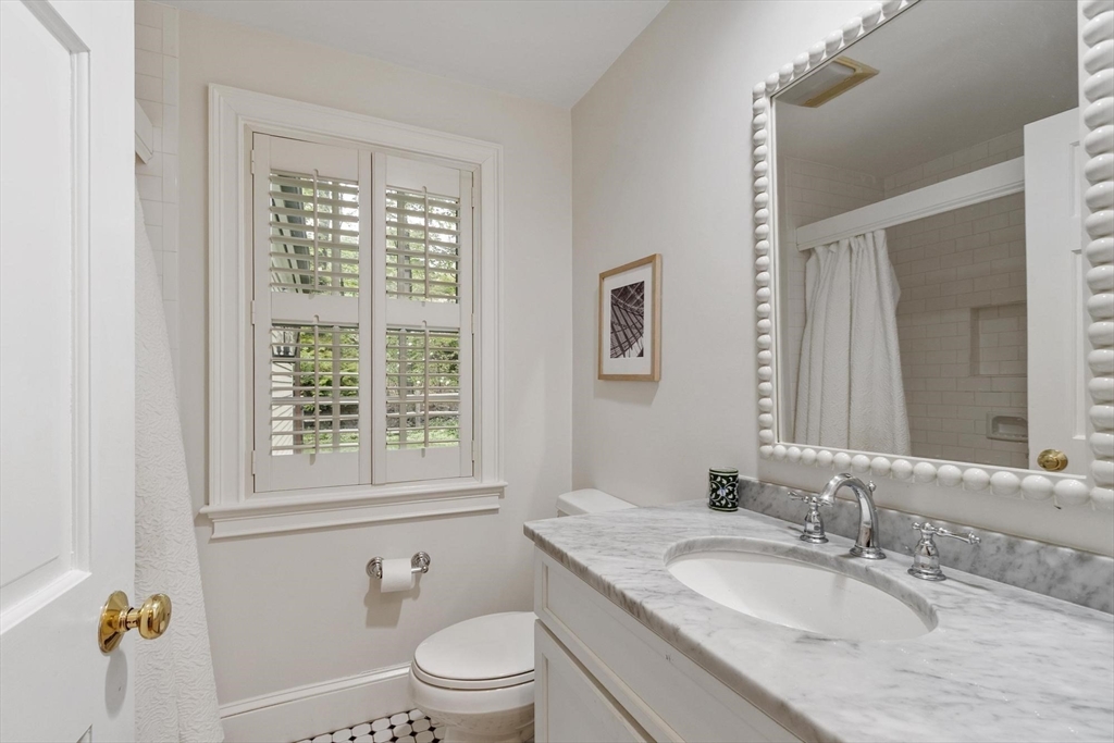 38 Ripley Hill Rd