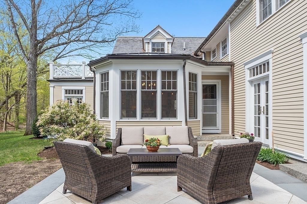 38 Ripley Hill Rd