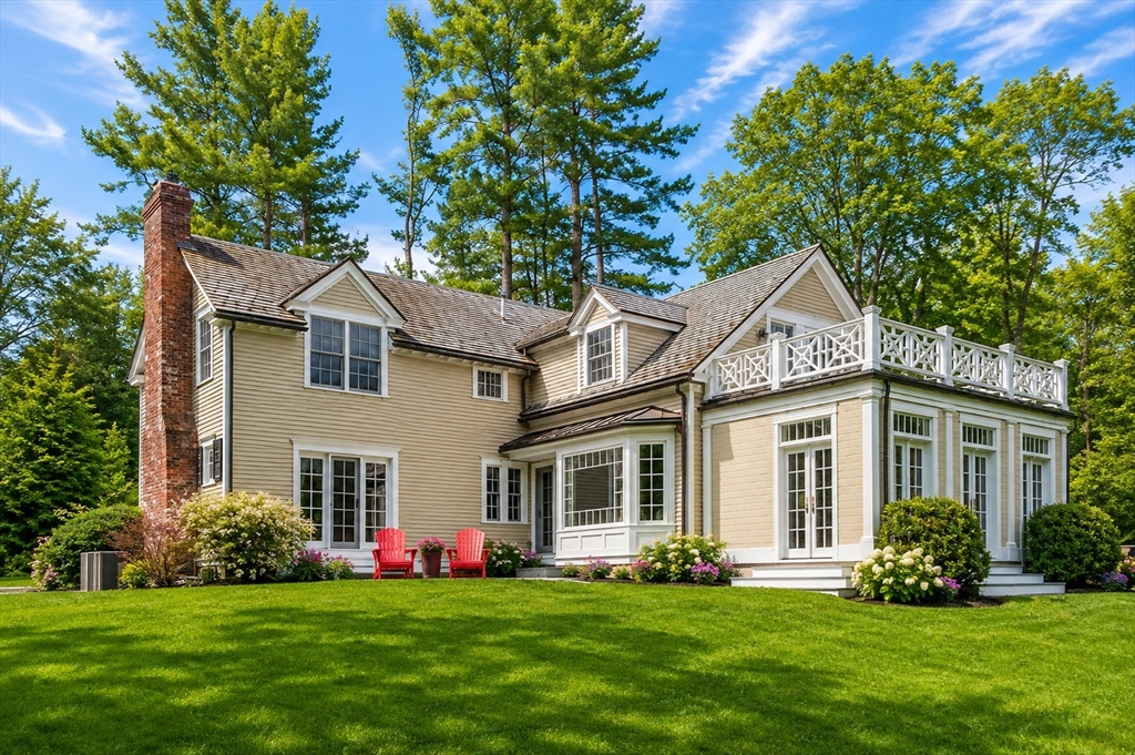 38 Ripley Hill Rd