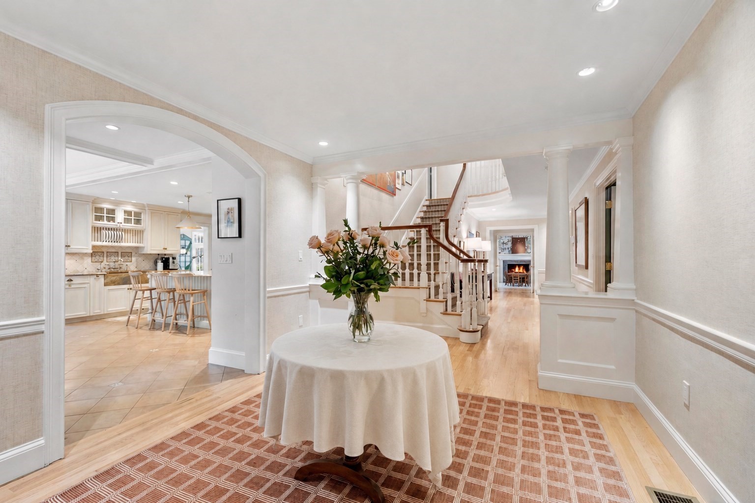 38 Ripley Hill Rd