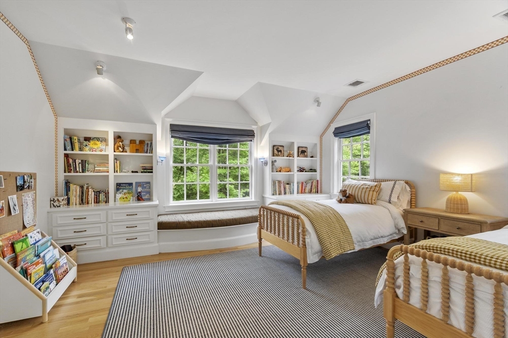 38 Ripley Hill Rd