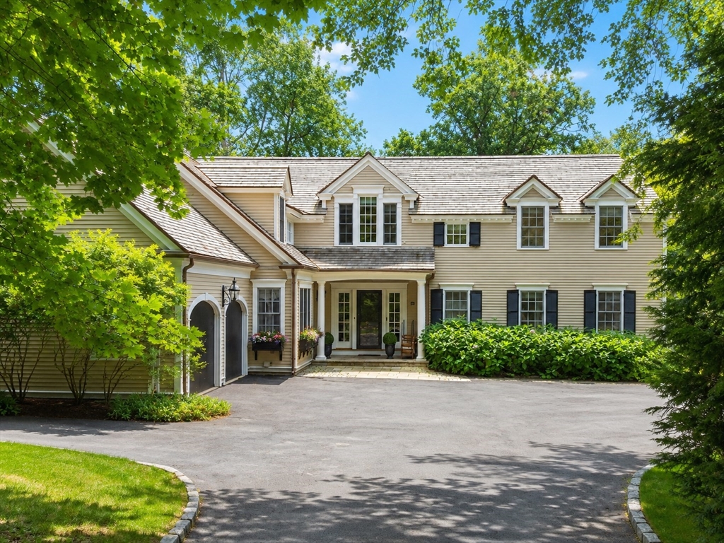 38 Ripley Hill Rd