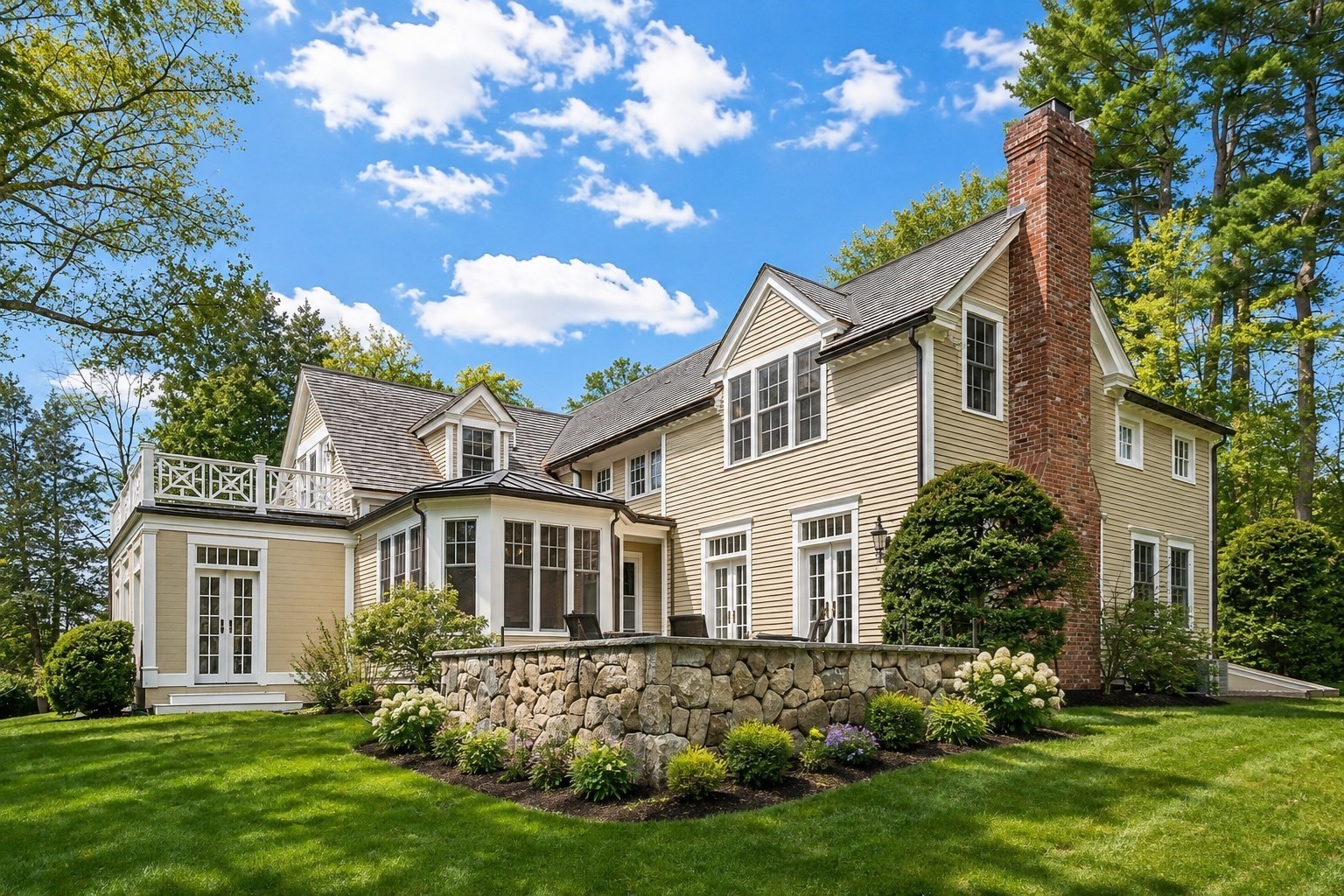 38 Ripley Hill Rd